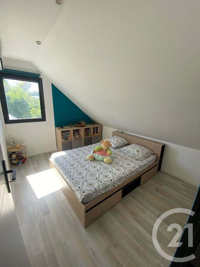 Maison &agrave; vendre - 7 pi&egrave;ces - 252 m2 - St Denis - 974 - REUNION