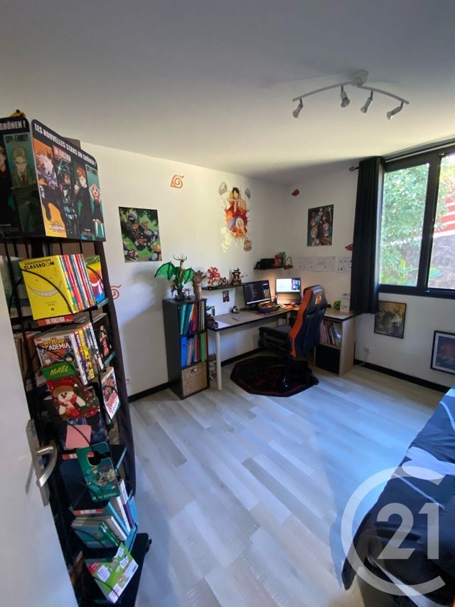Maison &agrave; vendre - 7 pi&egrave;ces - 252 m2 - St Denis - 974 - REUNION