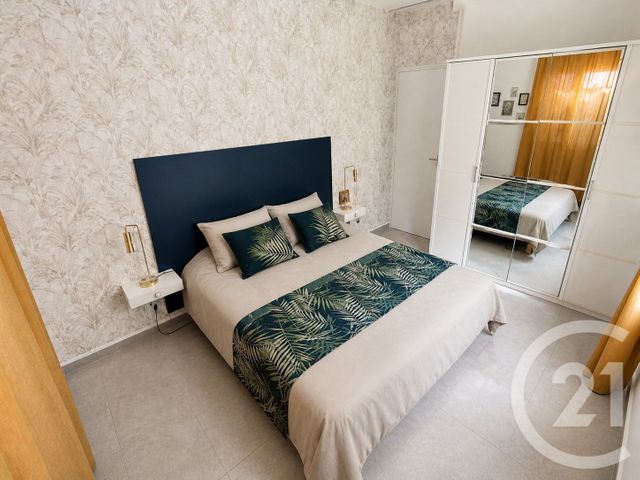 Maison &agrave; vendre - 4 pi&egrave;ces - 88,09 m2 - St Denis - 974 - REUNION