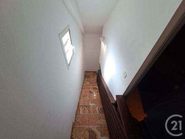 Maison &agrave; vendre - 6 pi&egrave;ces - 88,49 m2 - La Possession - 974 - REUNION