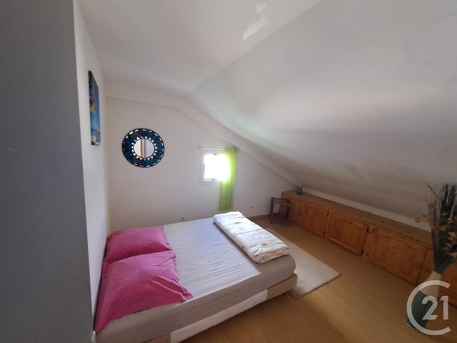 Maison &agrave; vendre - 6 pi&egrave;ces - 88,49 m2 - La Possession - 974 - REUNION