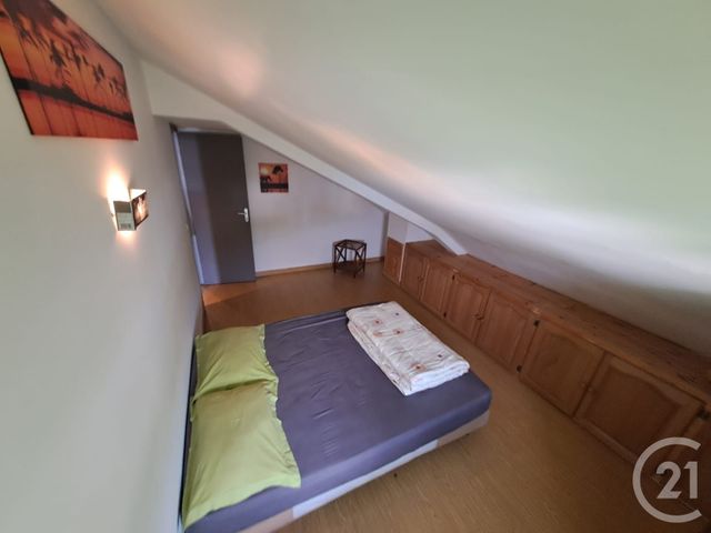 Maison &agrave; vendre - 6 pi&egrave;ces - 88,49 m2 - La Possession - 974 - REUNION