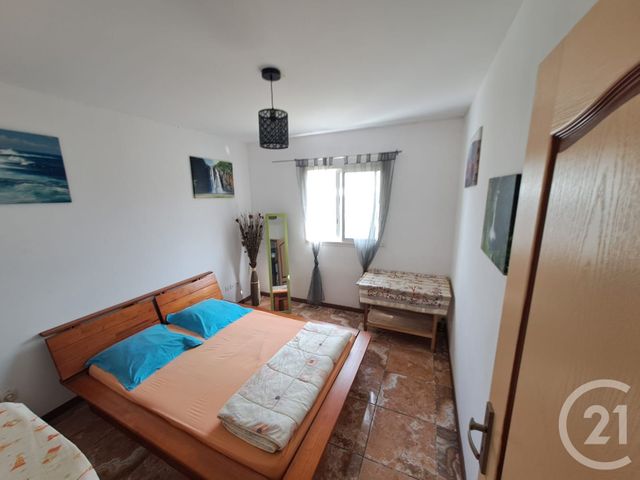 Maison &agrave; vendre - 6 pi&egrave;ces - 88,49 m2 - La Possession - 974 - REUNION