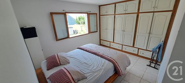 Maison &agrave; vendre - 6 pi&egrave;ces - 152,70 m2 - Ste Suzanne - 974 - REUNION