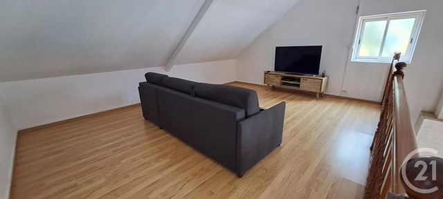 Maison &agrave; vendre - 6 pi&egrave;ces - 152,70 m2 - Ste Suzanne - 974 - REUNION