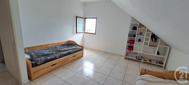 Maison &agrave; vendre - 6 pi&egrave;ces - 152,70 m2 - Ste Suzanne - 974 - REUNION