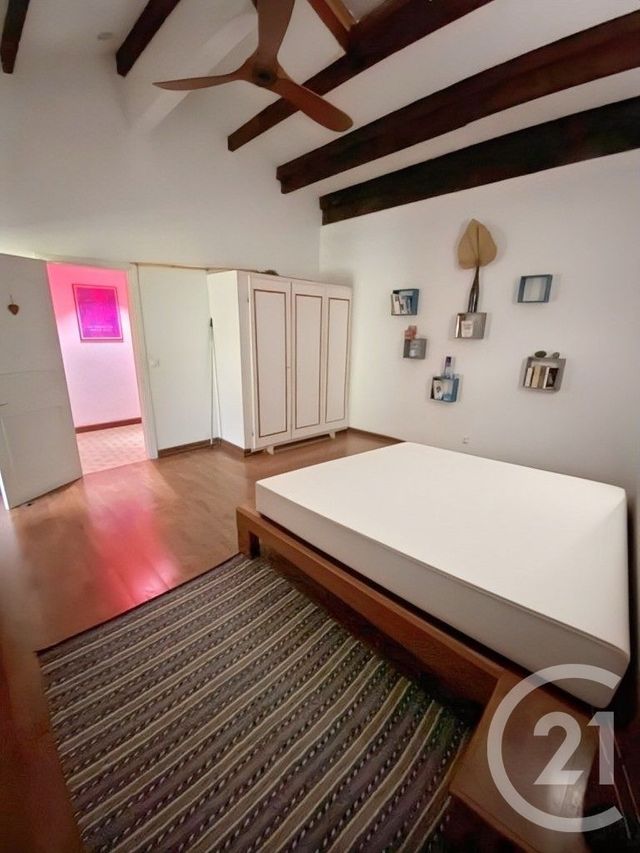 Maison &agrave; vendre - 18 pi&egrave;ces - 424,85 m2 - Ste Marie - 974 - REUNION