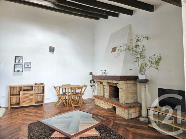 Maison &agrave; vendre - 18 pi&egrave;ces - 424,85 m2 - Ste Marie - 974 - REUNION