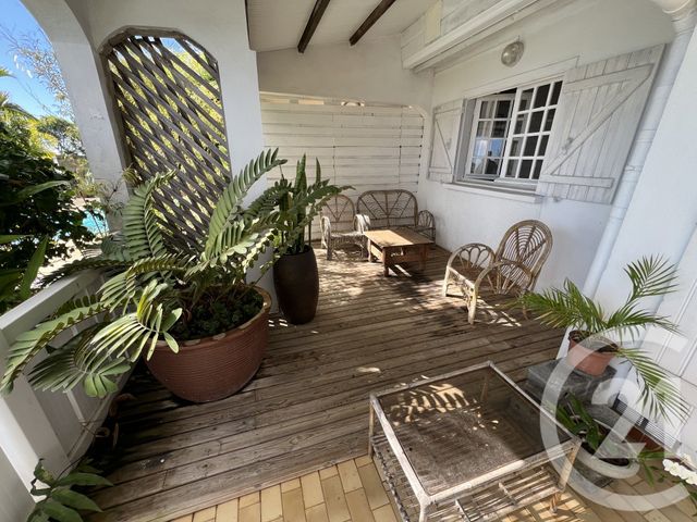 Maison &agrave; vendre - 18 pi&egrave;ces - 424,85 m2 - Ste Marie - 974 - REUNION