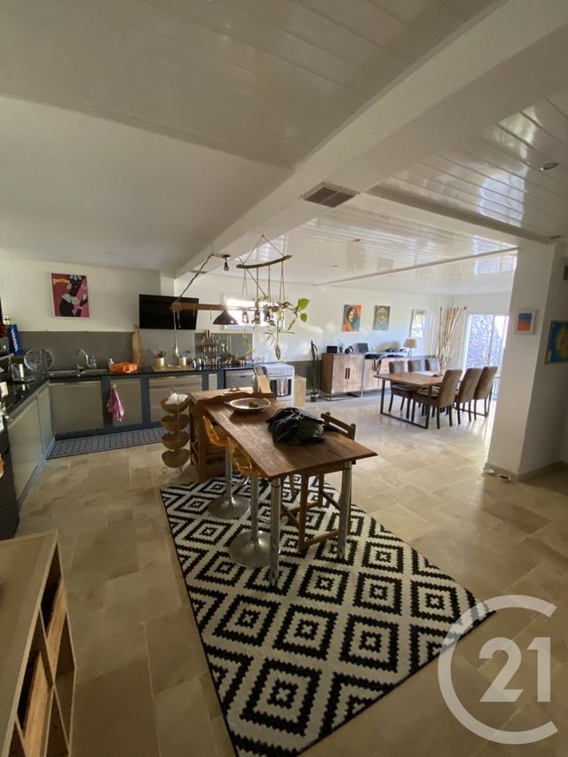 Maison &agrave; vendre - 18 pi&egrave;ces - 424,85 m2 - Ste Marie - 974 - REUNION