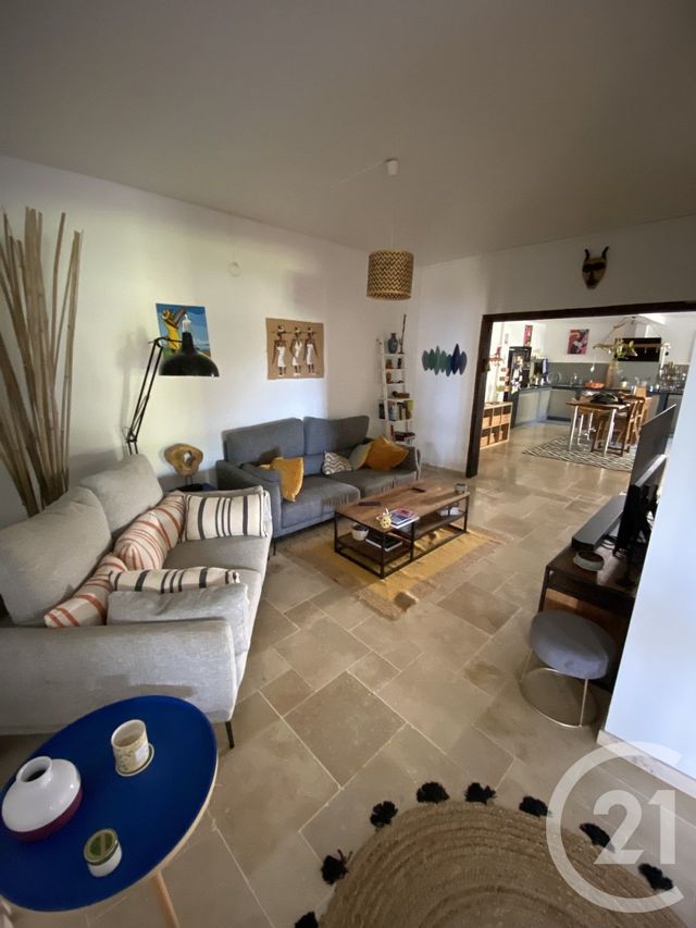 Maison &agrave; vendre - 18 pi&egrave;ces - 424,85 m2 - Ste Marie - 974 - REUNION