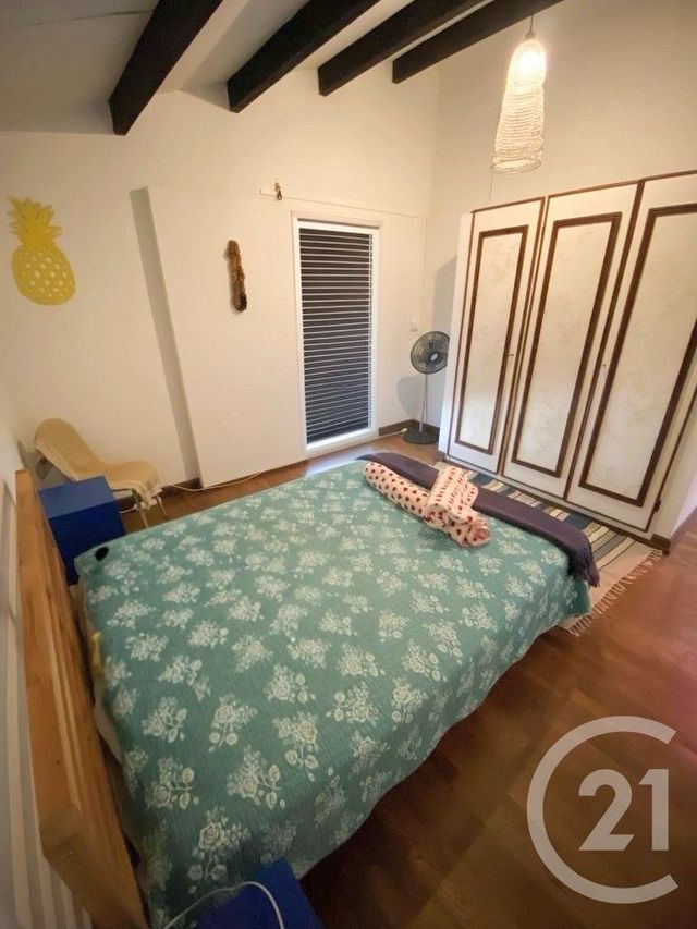 Maison &agrave; vendre - 18 pi&egrave;ces - 424,85 m2 - Ste Marie - 974 - REUNION