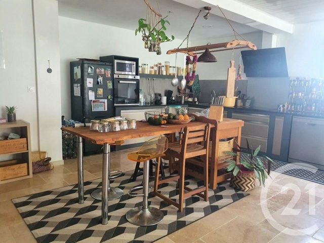 Maison &agrave; vendre - 18 pi&egrave;ces - 424,85 m2 - Ste Marie - 974 - REUNION