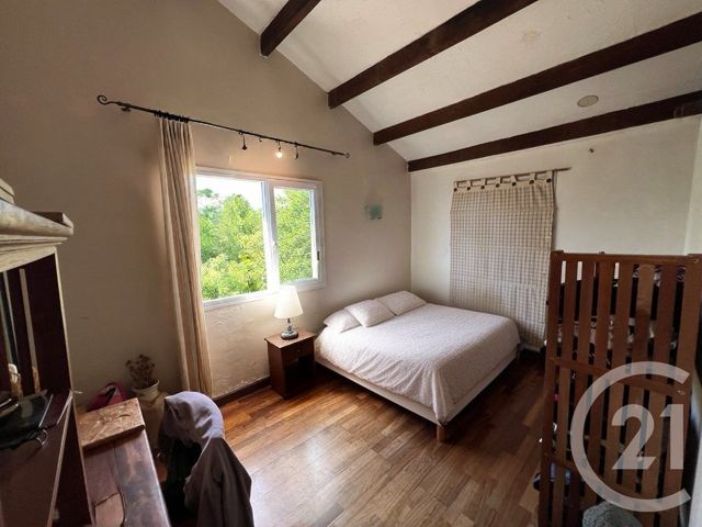 Maison &agrave; vendre - 18 pi&egrave;ces - 424,85 m2 - Ste Marie - 974 - REUNION