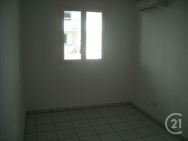 Appartement F2 &agrave; vendre - 2 pi&egrave;ces - 46,23 m2 - St Denis - 974 - REUNION
