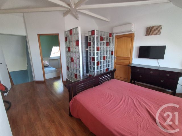 Maison &agrave; vendre - 7 pi&egrave;ces - 162,03 m2 - St Paul - 974 - REUNION