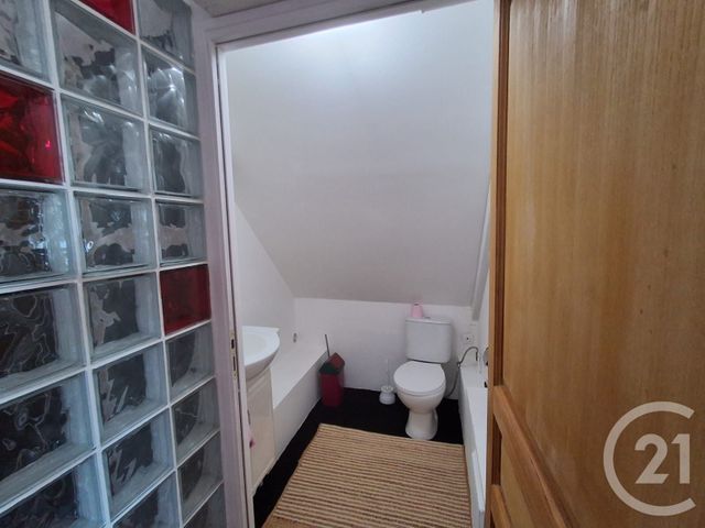Maison &agrave; vendre - 7 pi&egrave;ces - 162,03 m2 - St Paul - 974 - REUNION