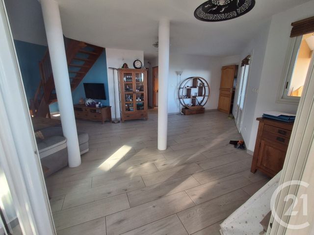 Maison &agrave; vendre - 7 pi&egrave;ces - 162,03 m2 - St Paul - 974 - REUNION