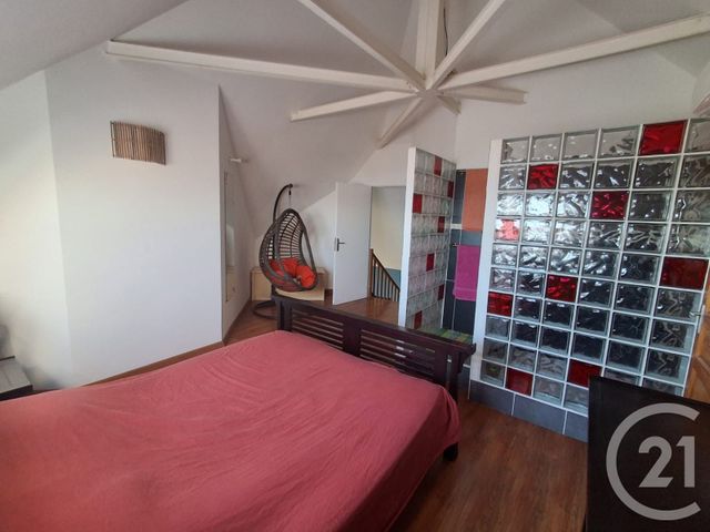 Maison &agrave; vendre - 7 pi&egrave;ces - 162,03 m2 - St Paul - 974 - REUNION