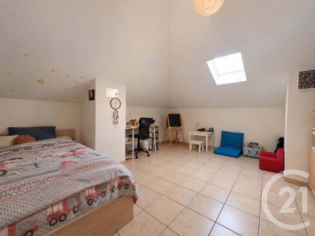 Maison &agrave; vendre - 5 pi&egrave;ces - 124,78 m2 - St Paul - 974 - REUNION