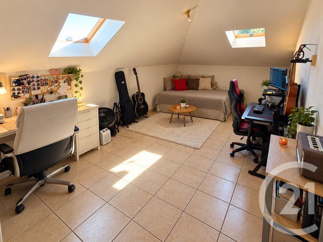 Maison &agrave; vendre - 5 pi&egrave;ces - 124,78 m2 - St Paul - 974 - REUNION