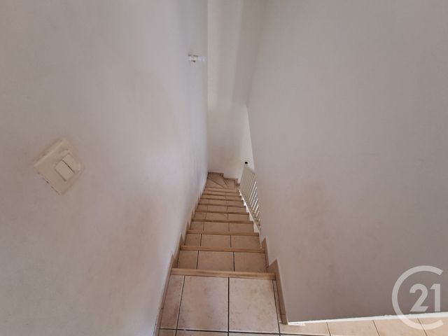 Maison &agrave; vendre - 5 pi&egrave;ces - 124,78 m2 - St Paul - 974 - REUNION