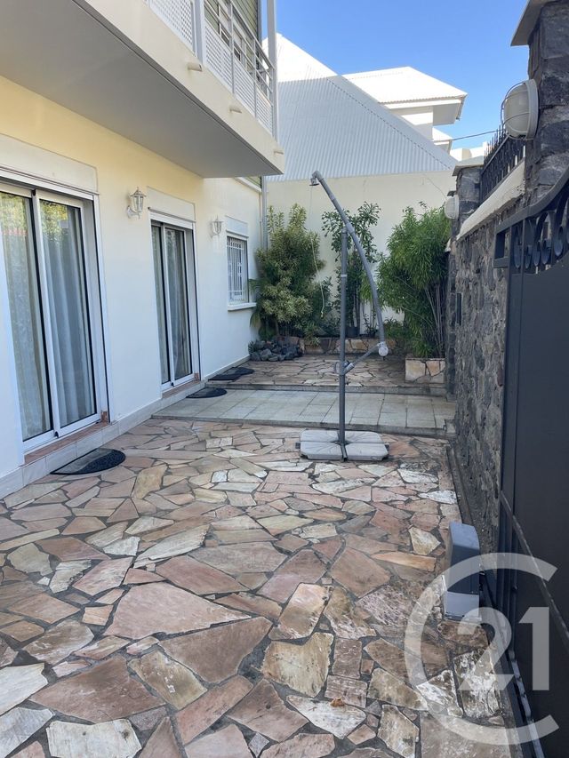 Maison &agrave; vendre - 8 pi&egrave;ces - 352,01 m2 - St Denis - 974 - REUNION