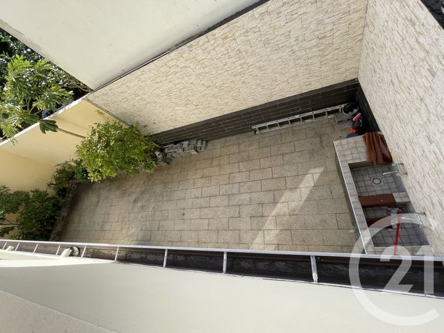 Maison &agrave; vendre - 8 pi&egrave;ces - 352,01 m2 - St Denis - 974 - REUNION
