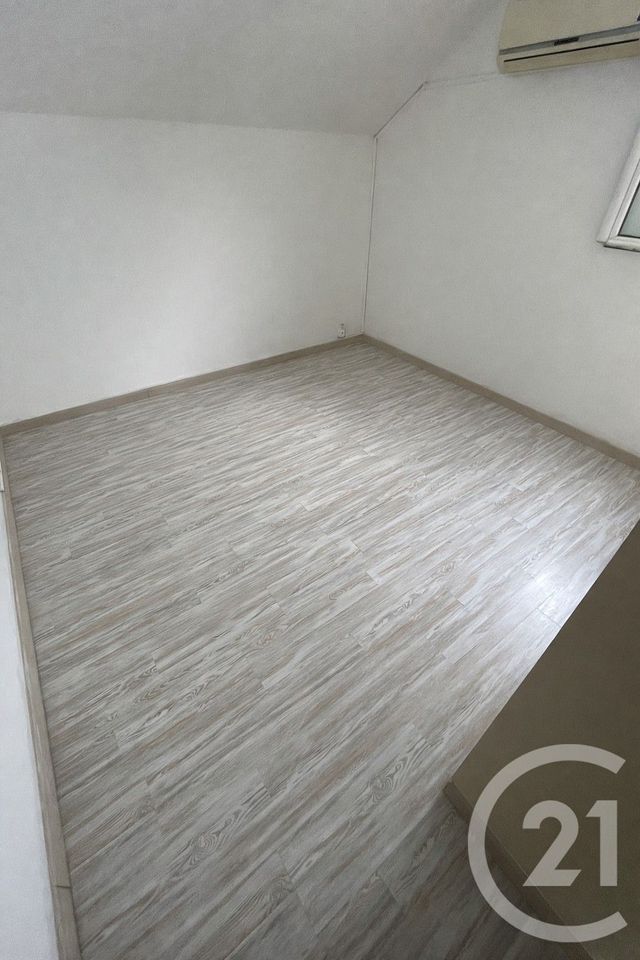 Maison &agrave; vendre - 6 pi&egrave;ces - 134 m2 - Ste Suzanne - 974 - REUNION