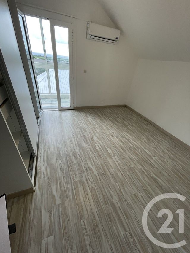 Maison &agrave; vendre - 6 pi&egrave;ces - 134 m2 - Ste Suzanne - 974 - REUNION