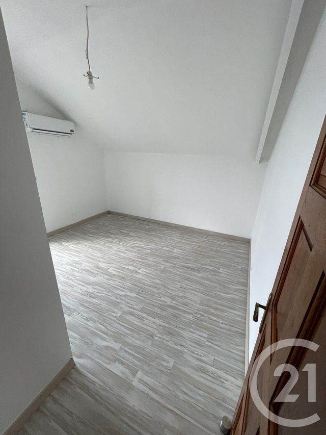 Maison &agrave; vendre - 6 pi&egrave;ces - 134 m2 - Ste Suzanne - 974 - REUNION