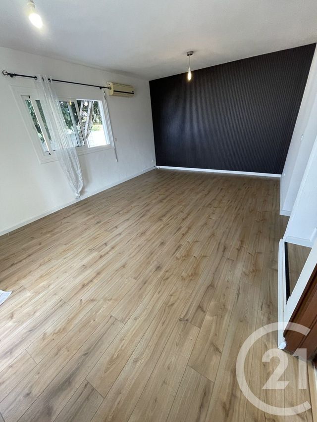 Maison &agrave; vendre - 6 pi&egrave;ces - 134 m2 - Ste Suzanne - 974 - REUNION