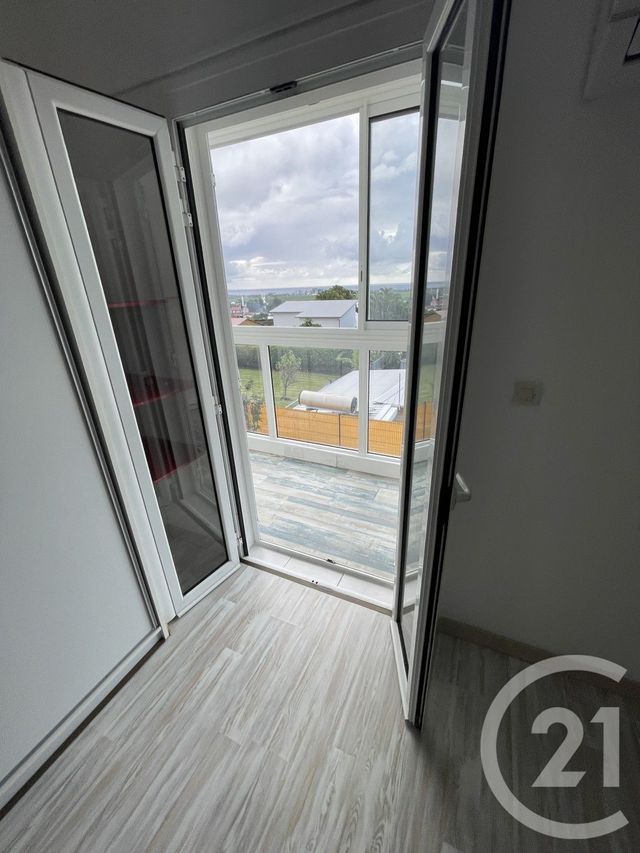 Maison &agrave; vendre - 6 pi&egrave;ces - 134 m2 - Ste Suzanne - 974 - REUNION