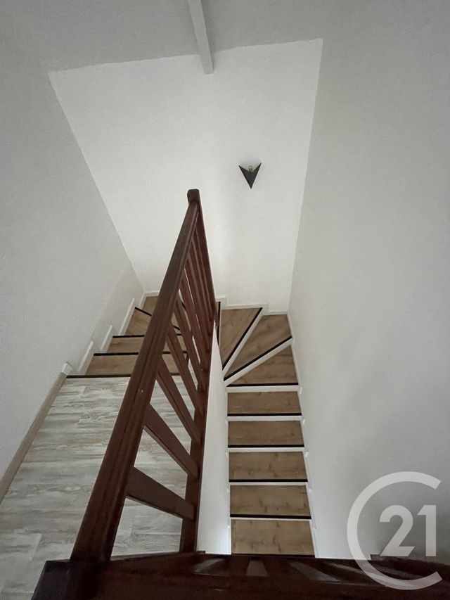 Maison &agrave; vendre - 6 pi&egrave;ces - 134 m2 - Ste Suzanne - 974 - REUNION