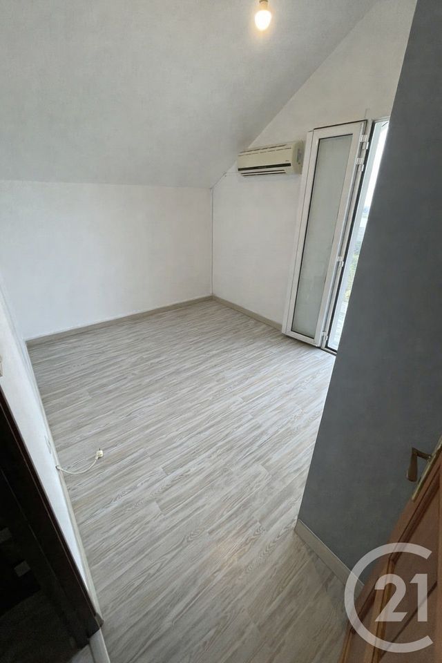 Maison &agrave; vendre - 6 pi&egrave;ces - 134 m2 - Ste Suzanne - 974 - REUNION