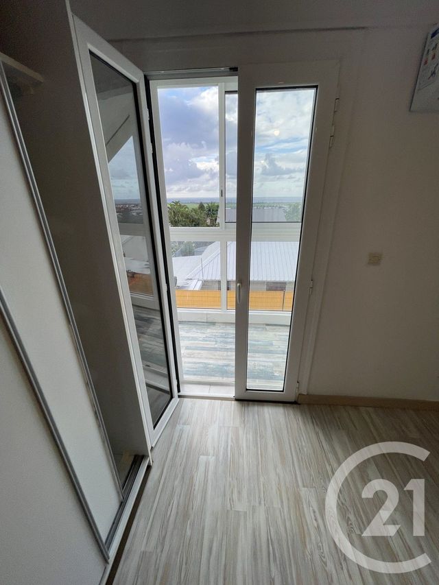 Maison &agrave; vendre - 6 pi&egrave;ces - 134 m2 - Ste Suzanne - 974 - REUNION