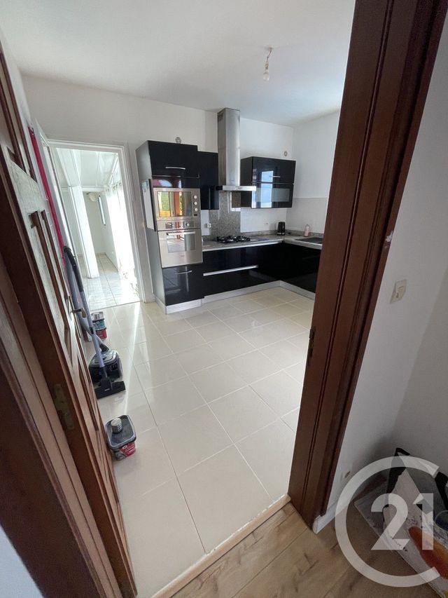 Maison &agrave; vendre - 6 pi&egrave;ces - 134 m2 - Ste Suzanne - 974 - REUNION
