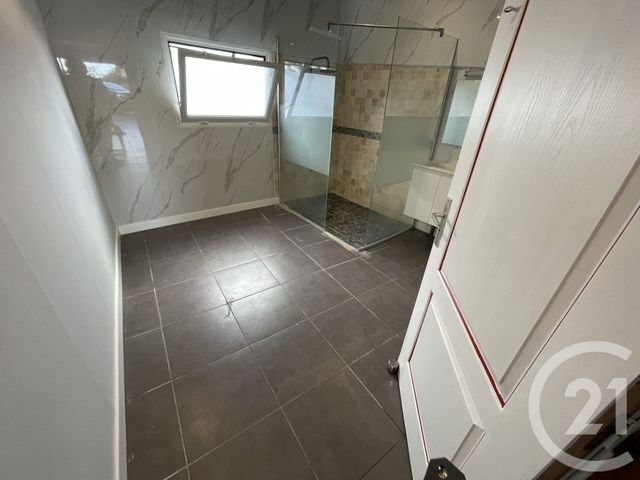 Maison &agrave; vendre - 6 pi&egrave;ces - 134 m2 - Ste Suzanne - 974 - REUNION