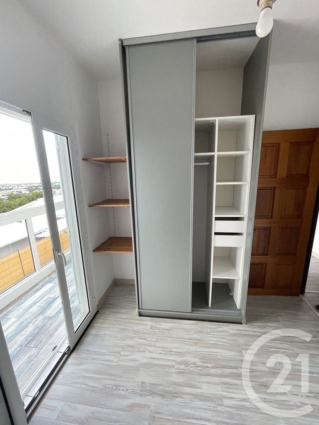 Maison &agrave; vendre - 6 pi&egrave;ces - 134 m2 - Ste Suzanne - 974 - REUNION