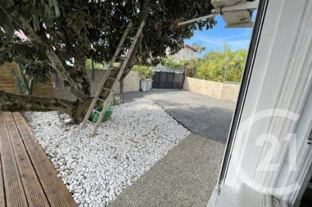 Maison &agrave; vendre - 6 pi&egrave;ces - 134 m2 - Ste Suzanne - 974 - REUNION