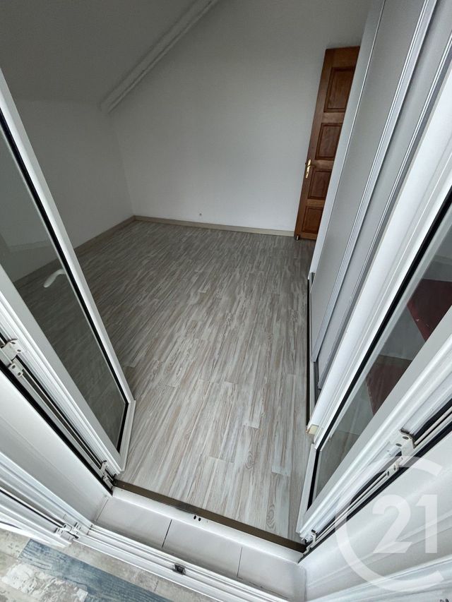 Maison &agrave; vendre - 6 pi&egrave;ces - 134 m2 - Ste Suzanne - 974 - REUNION