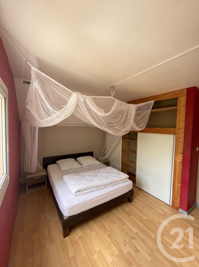 Maison &agrave; vendre - 7 pi&egrave;ces - 188 m2 - St Denis - 974 - REUNION