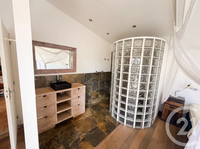 Maison &agrave; vendre - 7 pi&egrave;ces - 188 m2 - St Denis - 974 - REUNION