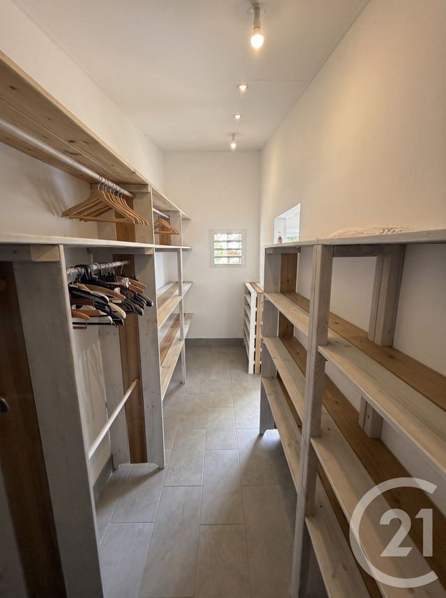 Maison &agrave; vendre - 7 pi&egrave;ces - 188 m2 - St Denis - 974 - REUNION