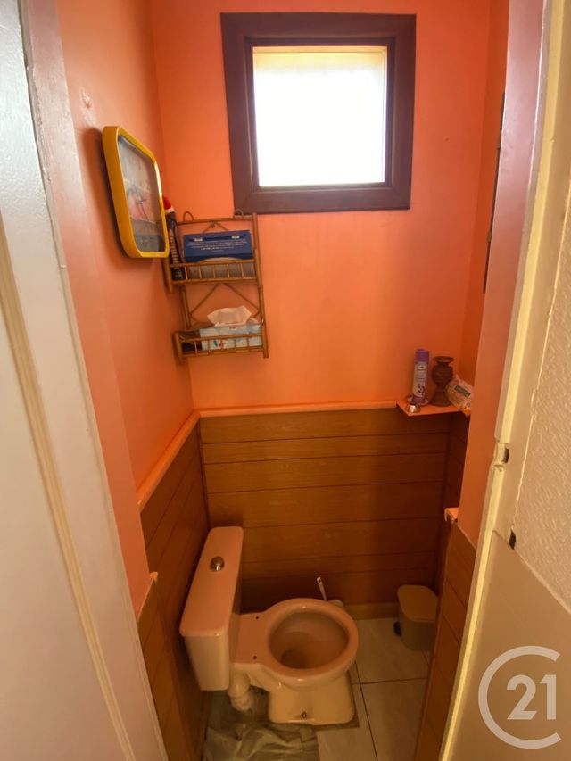 Maison &agrave; vendre - 6 pi&egrave;ces - 165 m2 - St Denis - 974 - REUNION