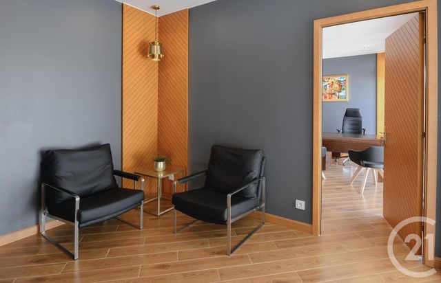 Maison &agrave; vendre - 15 pi&egrave;ces - 264 m2 - St Denis - 974 - REUNION