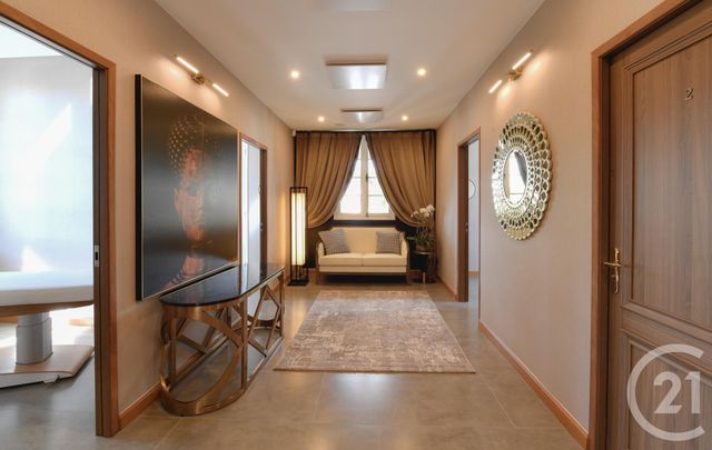 Maison &agrave; vendre - 15 pi&egrave;ces - 264 m2 - St Denis - 974 - REUNION