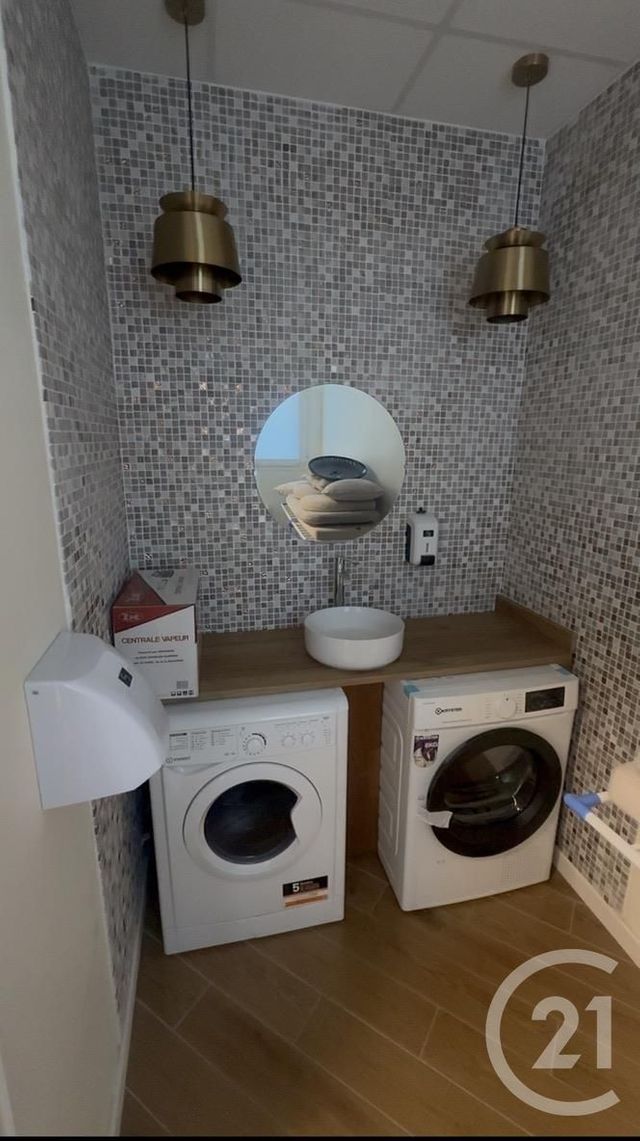 Maison &agrave; vendre - 15 pi&egrave;ces - 264 m2 - St Denis - 974 - REUNION