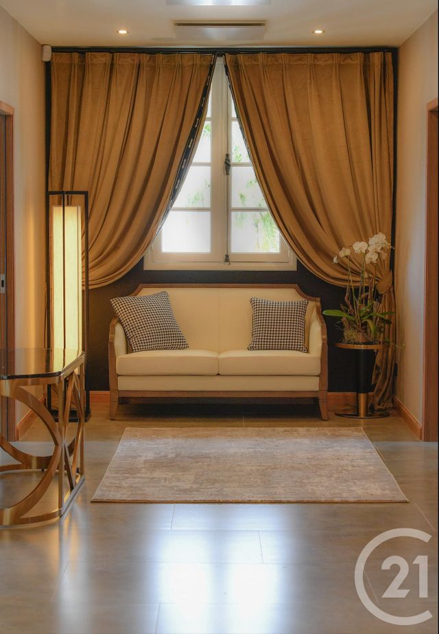 Maison &agrave; vendre - 15 pi&egrave;ces - 264 m2 - St Denis - 974 - REUNION