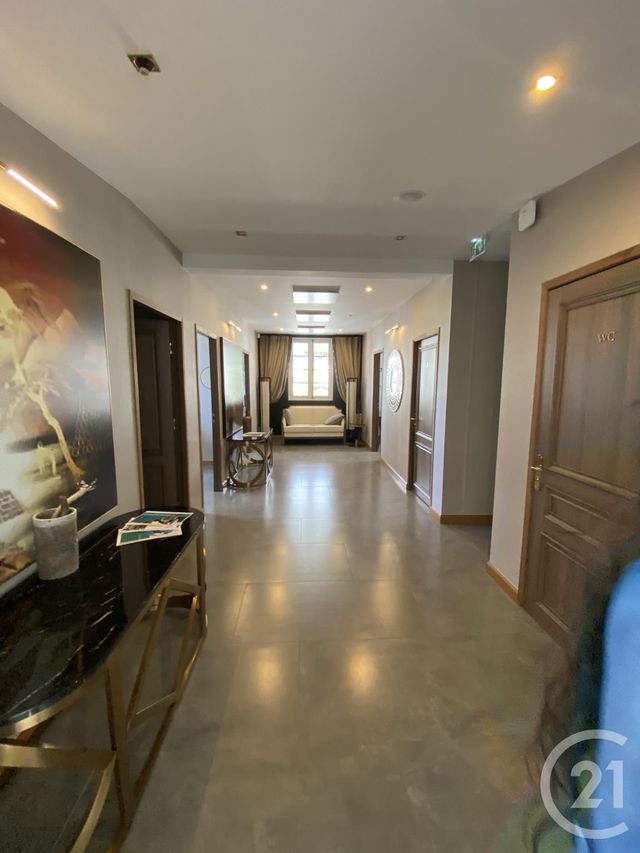 Maison &agrave; vendre - 15 pi&egrave;ces - 264 m2 - St Denis - 974 - REUNION